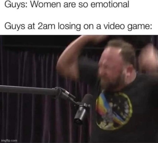 Frustating. | image tagged in memes,funny,lol,so true,relatable,gaming | made w/ Imgflip meme maker