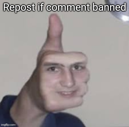 less than an hour remaining | made w/ Imgflip meme maker