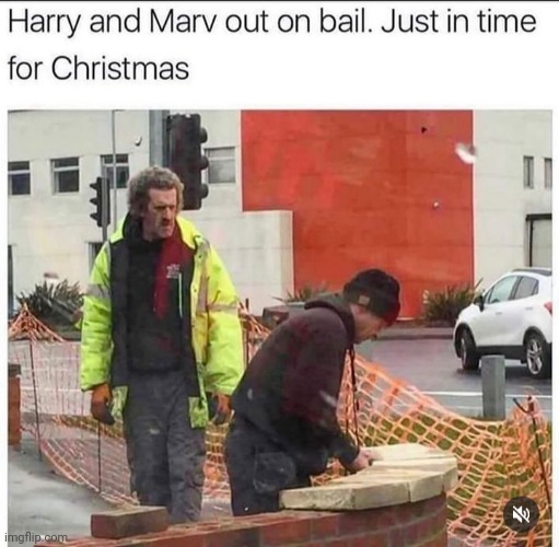 the home alone 3 we need | made w/ Imgflip meme maker