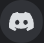 Discord Image Blank Meme Template