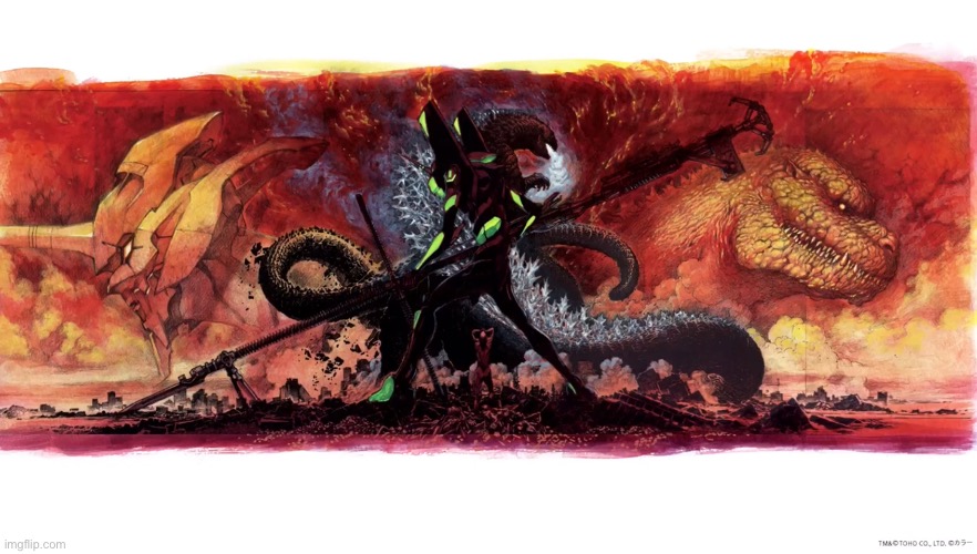 Devourer: Negative Infinity chapter 5; planning | made w/ Imgflip meme maker