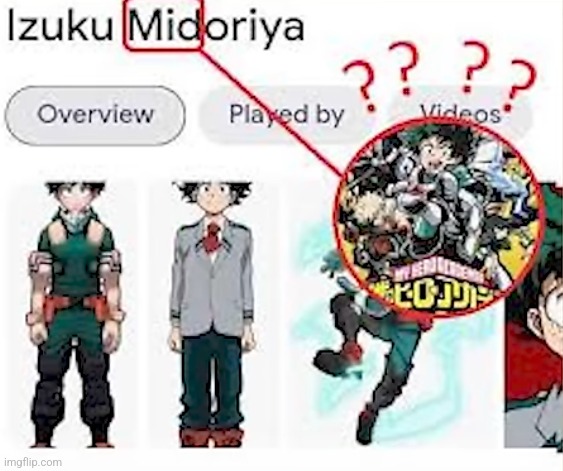 5 upvotes and this goes in the anime stream | made w/ Imgflip meme maker