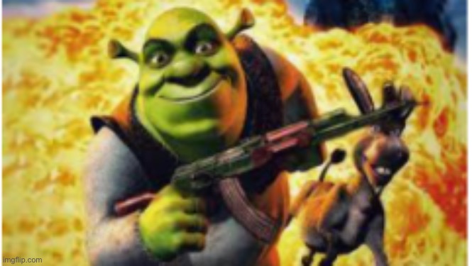 shrek | image tagged in shrek | made w/ Imgflip meme maker