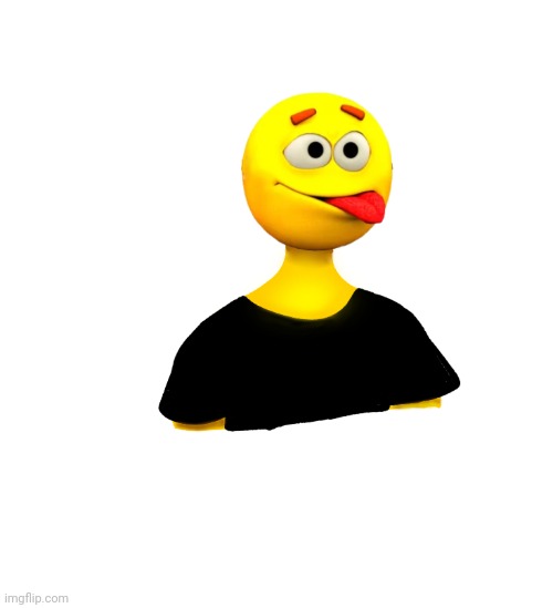 BODY ATTACHED | made w/ Imgflip meme maker