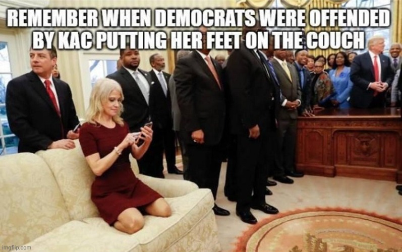 Remember When... | image tagged in liberal hypocrisy | made w/ Imgflip meme maker
