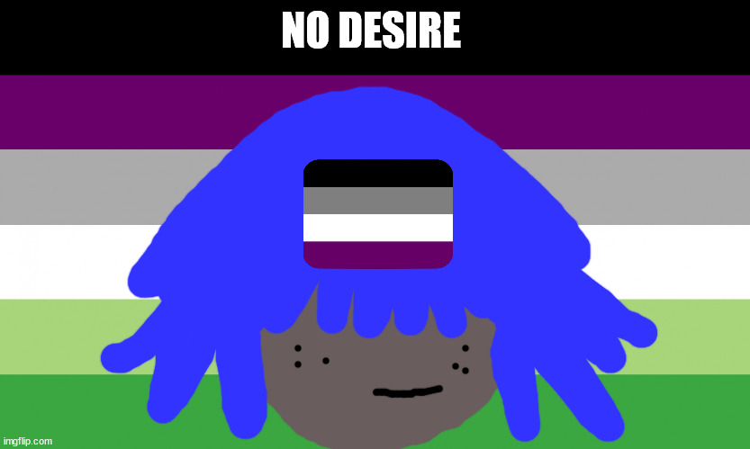 No one from New order will die tomorrow | NO DESIRE | made w/ Imgflip meme maker