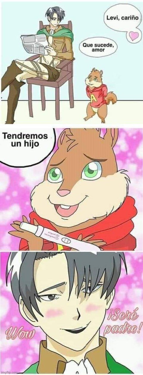 IM CRYING WHAT AM I DOING,,, | made w/ Imgflip meme maker