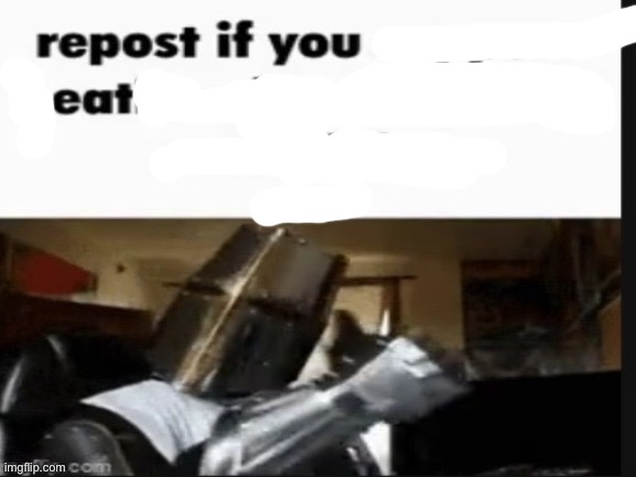 repost if you support beating the shit out of pedophiles | image tagged in repost if you support beating the shit out of pedophiles | made w/ Imgflip meme maker