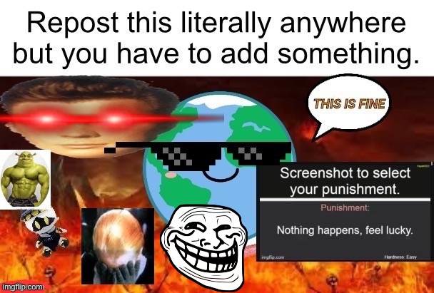 Studf | image tagged in stuff | made w/ Imgflip meme maker
