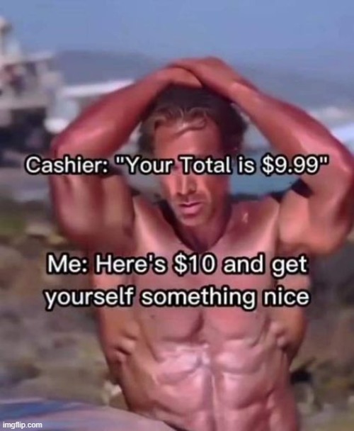 wholesome act | made w/ Imgflip meme maker