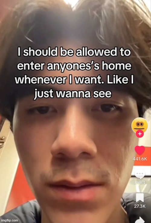 real | made w/ Imgflip meme maker