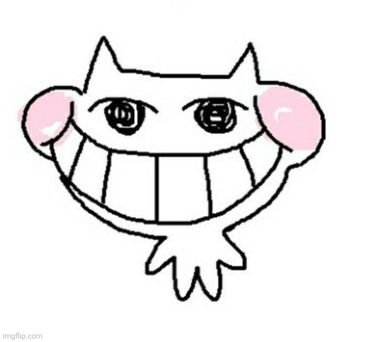 eeeeeeeeeee | image tagged in eeeeeeeeeee | made w/ Imgflip meme maker