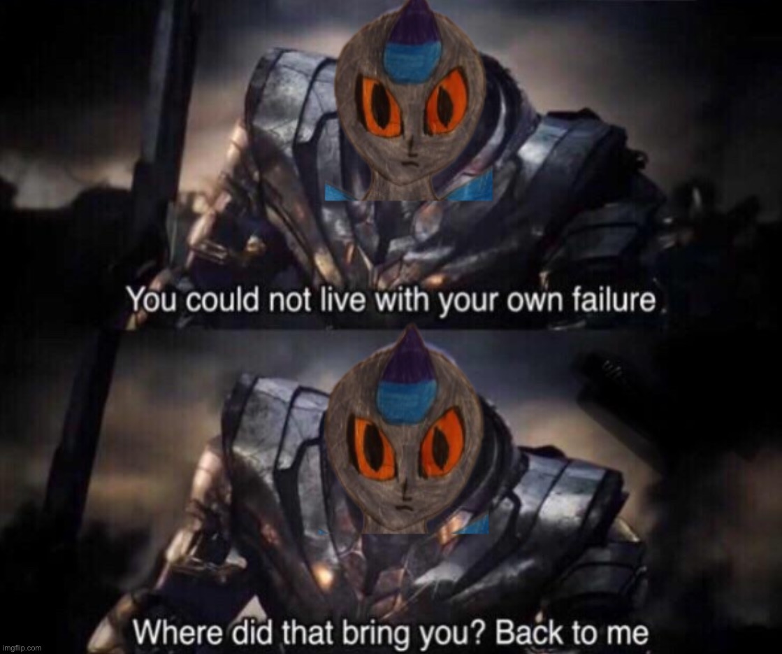 I need someone to make this into a drawing template | made w/ Imgflip meme maker
