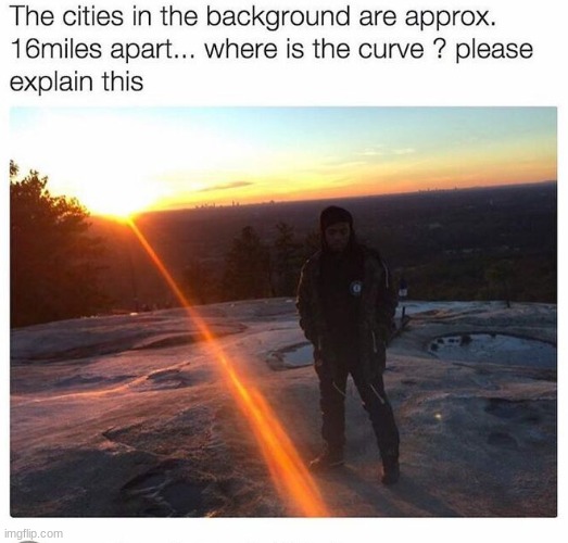 image tagged in memes | made w/ Imgflip meme maker