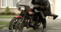 onboard | image tagged in gifs | made w/ Imgflip video-to-gif maker