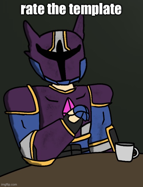 the most interesting celestial being in the universe | rate the template | image tagged in the most interesting celestial being in the universe | made w/ Imgflip meme maker