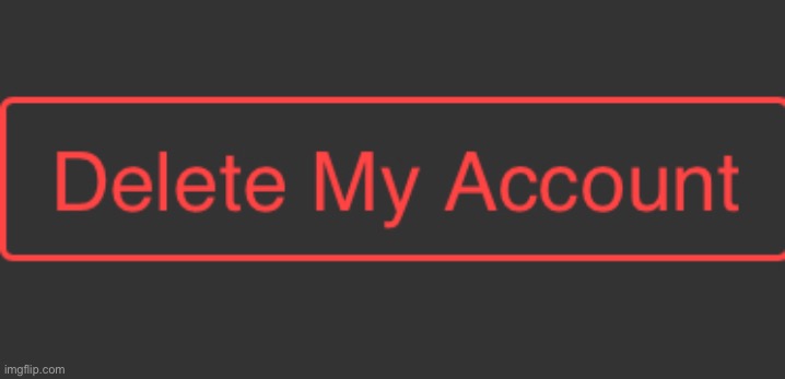 this button looks good with all the shmorb drama | made w/ Imgflip meme maker