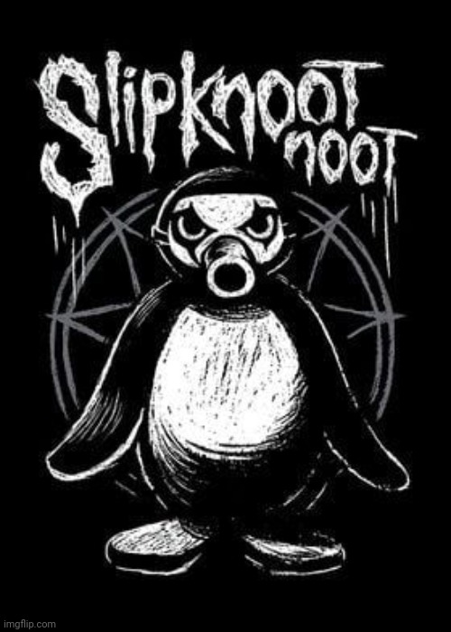 ŊØŒT ŇÖŌŢ | made w/ Imgflip meme maker