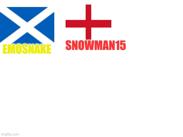 Repost but add your nationality | SNOWMAN15; EMOSNAKE | image tagged in repost,national | made w/ Imgflip meme maker