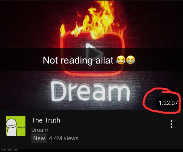 Drom | Not reading allat 😂😭 | made w/ Imgflip meme maker
