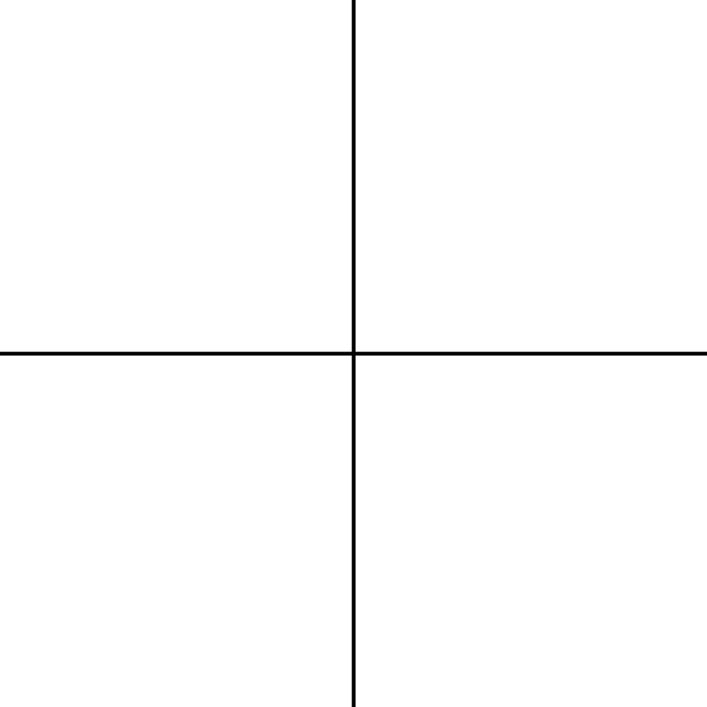 High Quality Create Your Own Drake Meme Blank Blank Meme Template