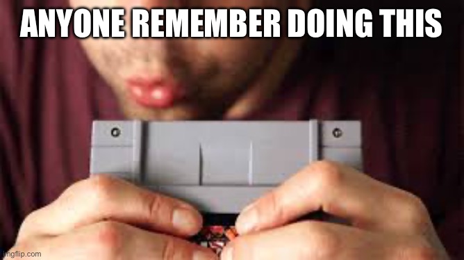 Anyone remember this | ANYONE REMEMBER DOING THIS | image tagged in nostalgia | made w/ Imgflip meme maker