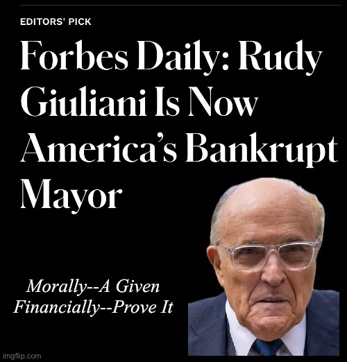 America's Debtor | image tagged in debtor's prison,america's purveyor of lies | made w/ Imgflip meme maker