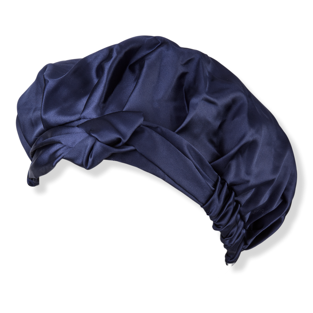 sleep hat Blank Meme Template