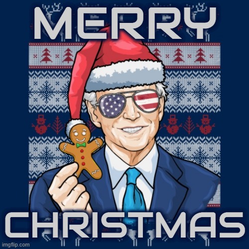 MERRY CHRISTMAS | MERRY; CHRISTMAS | image tagged in christmas,holiday,xmas,noel,festive,jolly | made w/ Imgflip meme maker