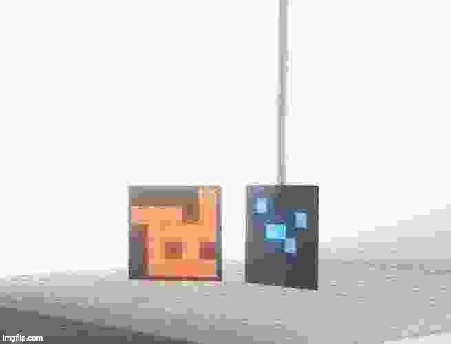 chronolinth and tweak | image tagged in chronolinth and tweak | made w/ Imgflip meme maker