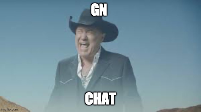 AAAAAAAAAAAAAAAAAAAAAAAAAAA | GN CHAT | image tagged in aaaaaaaaaaaaaaaaaaaaaaaaaaa | made w/ Imgflip meme maker