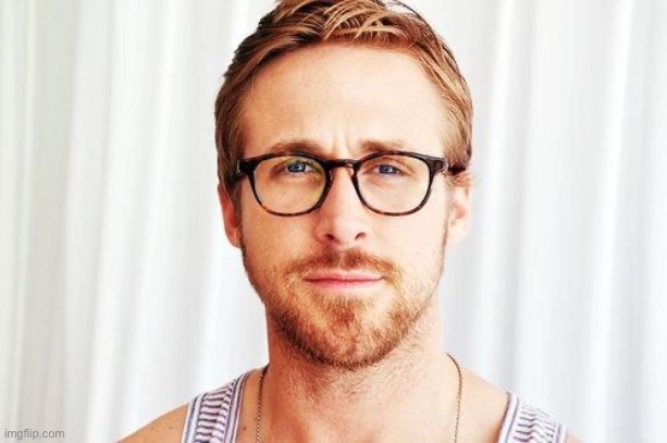 Intellectual Ryan Gosling | image tagged in intellectual ryan gosling | made w/ Imgflip meme maker