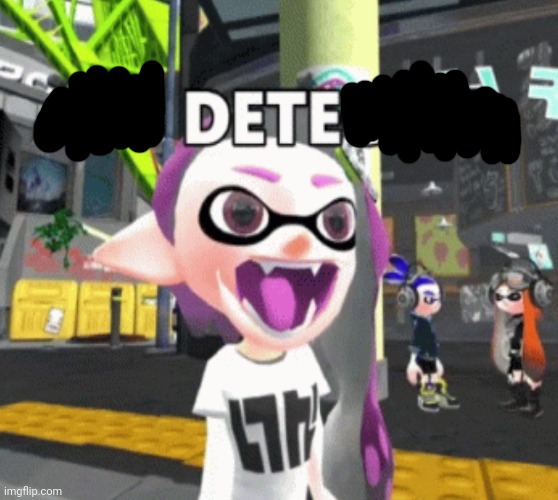 Ass detected | image tagged in ass detected | made w/ Imgflip meme maker