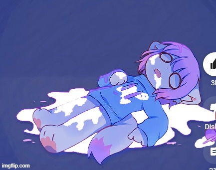 I'm sorry , yuki | made w/ Imgflip meme maker