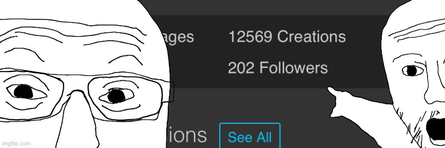 thanks everyone for this support | made w/ Imgflip meme maker