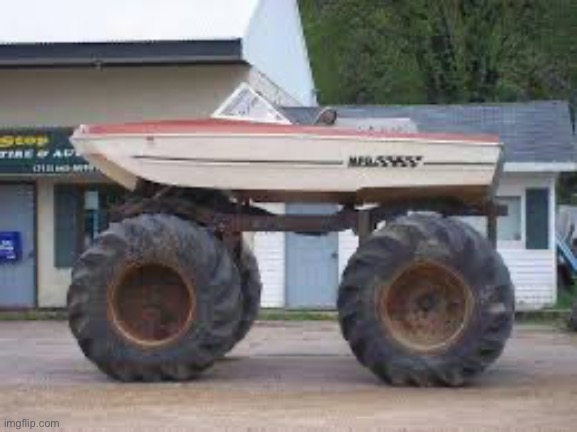 Boat | made w/ Imgflip meme maker