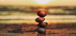 Beating Rocksgif beat the rock game on neal.fun - Imgflip