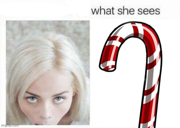 Festivity!!! | made w/ Imgflip meme maker