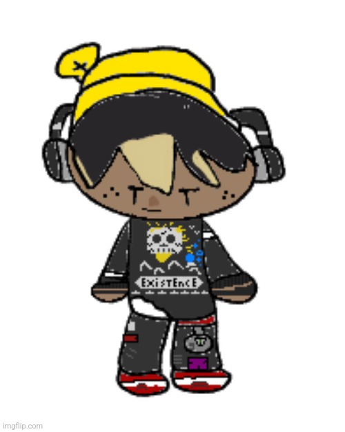Remi fortnite | made w/ Imgflip meme maker