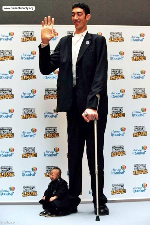 TALL GUY WAVING | image tagged in tall guy waving | made w/ Imgflip meme maker