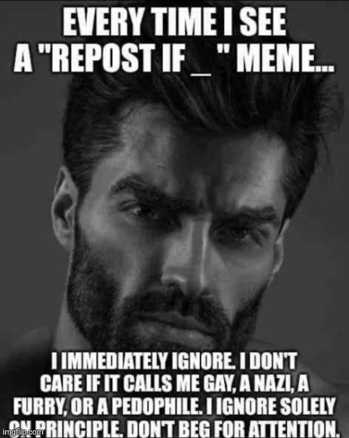 Every time I see a repost if meme | image tagged in every time i see a repost if meme | made w/ Imgflip meme maker