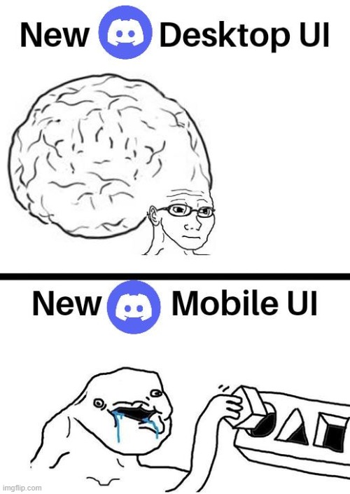 I harldy use mobile now. | image tagged in memes,funny,lol,so true,true,relatable | made w/ Imgflip meme maker
