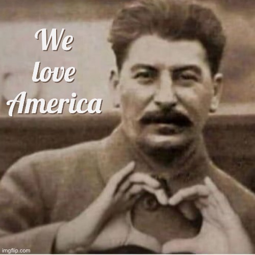 Stalin | image tagged in stalin | made w/ Imgflip meme maker