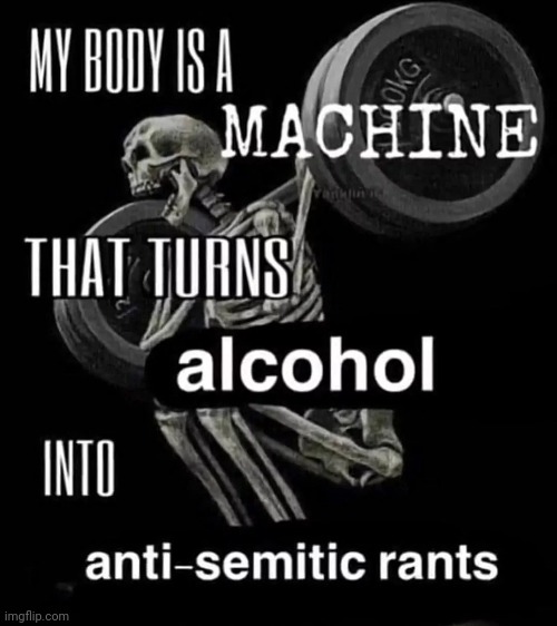 . | image tagged in h | made w/ Imgflip meme maker