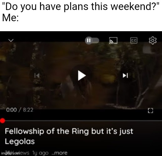 image tagged in lotr | made w/ Imgflip meme maker