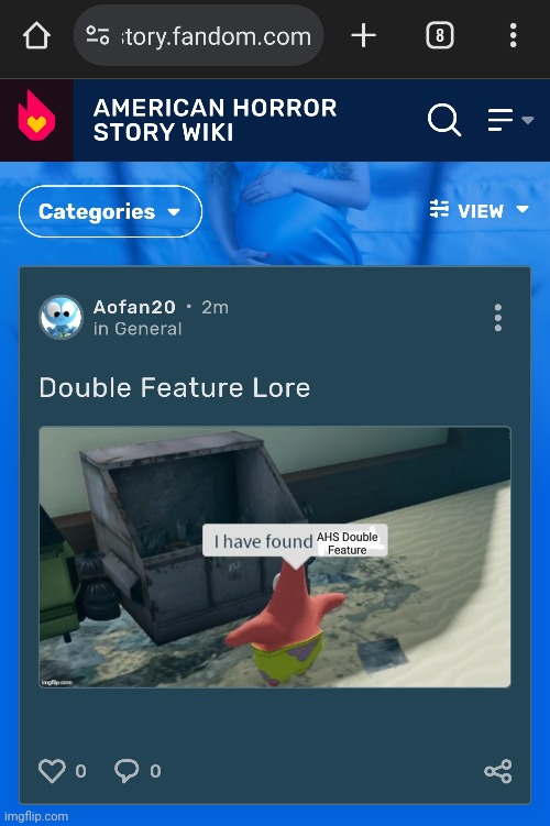 Spreading the word | made w/ Imgflip meme maker
