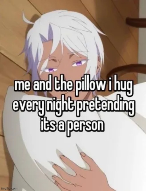 mhhh | made w/ Imgflip meme maker