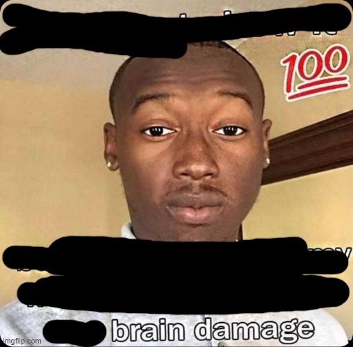 i may not show it | image tagged in i may not show it | made w/ Imgflip meme maker