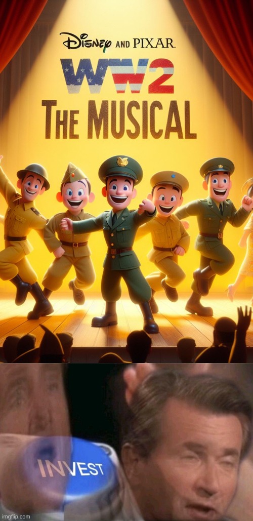 everyone! write names for songs that would be in this movie! | image tagged in movie,funny,memes,cartoon,war,brothers to the end | made w/ Imgflip meme maker