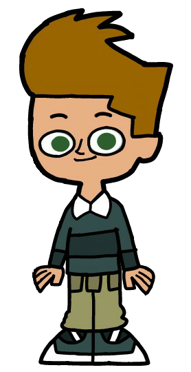 Topher Blank Meme Template